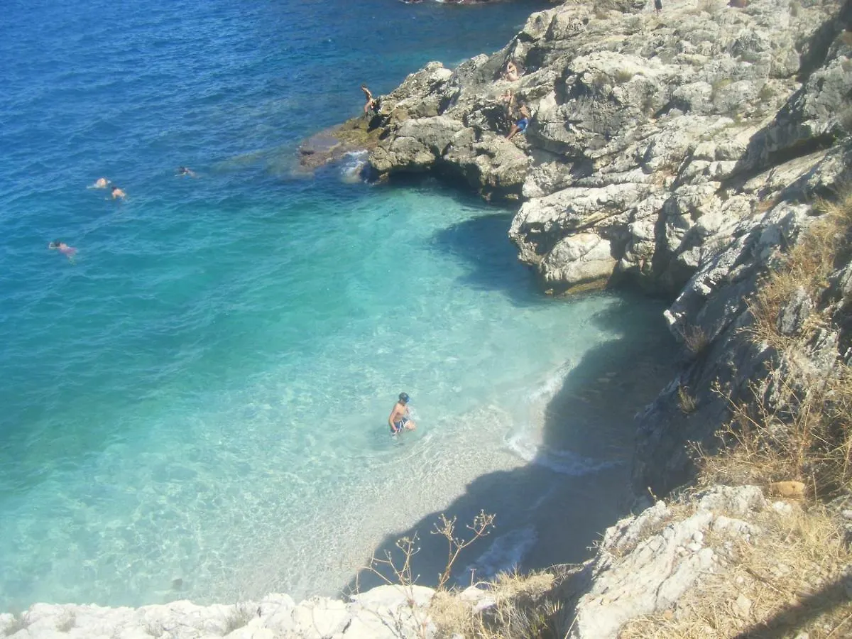 Maui Apartament Alcamo Appartamento